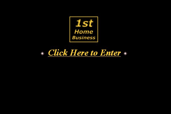 international home based business and find real home jobs