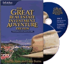 Real Estate - Gene Burns