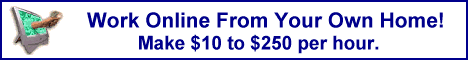 get paid to eat vacation shop