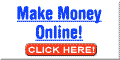 Online Dollar Store
