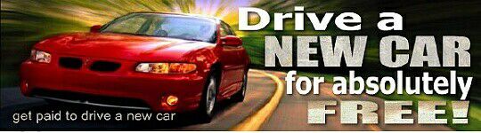 free car directory