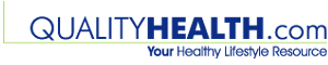 QualityHealth.com
