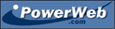 iPowerWeb Web Hosting