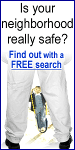 National Alert Registry