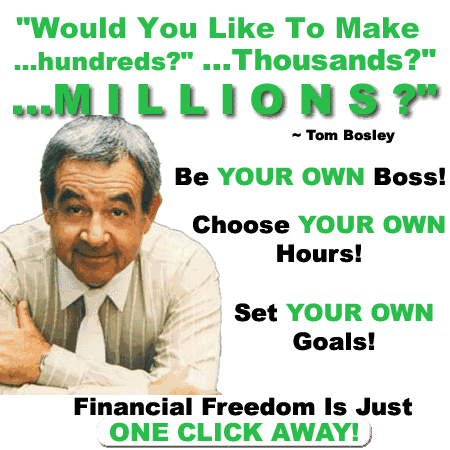 SMC home business