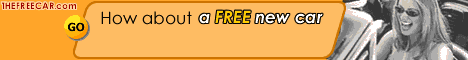 driving free car